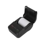 BT-583 Impresora térmica portátil USB-C/Tipo-C + Bluetooth de 58 mm, US Plug - Imagen 3