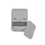 BT-583 Impresora térmica portátil USB-C/Tipo-C + Bluetooth de 58 mm, US Plug - Imagen 4