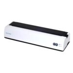 Interfaz USB Xprinter P81 + Impresora Térmica Portátil Bluetooth