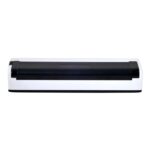 Interfaz USB Xprinter P81 + Impresora Térmica Portátil Bluetooth - Imagen 3
