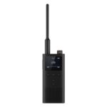 Walkie Talkie Xiaomi IP65 de doble banda resistente al agua y a los rayos UV 2, Xiaomi Walkie Talkie 2