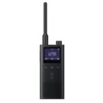 Walkie Talkie Xiaomi IP65 de doble banda resistente al agua y a los rayos UV 3, Xiaomi Walkie Talkie 3