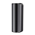 Bolígrafo de grabación de voz con reducción de ruido magnético Q70A compatible con control por aplicación, 64GB