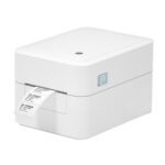 Impresora de albaranes electrónicos HPRT D35 versión Bluetooth Express, US Plug
