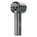 Onten F10 100-speed High-speed Turbine Handheld Fan