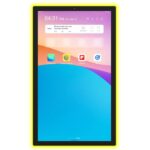 WA2189T 21.5 inch IPS Screen Advertising Machine Android 14 RK3576S 4GB+32GB, AU Plug