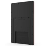 WA2189T 21.5 inch IPS Screen Advertising Machine Android 14 RK3576S 4GB+32GB, AU Plug - Imagen 3