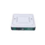 2W Schumann Wave Signal Generator Land Resonance Frequency 7.83hz Wave Generator - Imagen 3