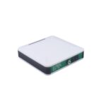 2W Schumann Wave Signal Generator Land Resonance Frequency 7.83hz Wave Generator - Imagen 4