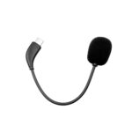 E-sports Gaming Headset Microphone, Type-C Elbow - Imagen 3