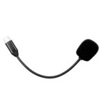 E-sports Gaming Headset Microphone, Type-C Straight - Imagen 3