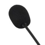 E-sports Gaming Headset Microphone, Type-C Straight - Imagen 4
