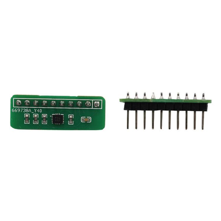 EDA0082477.jpg Módulo Air Mouse para Flipper Zero - Imagen 1
