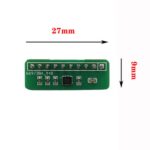 Módulo Air Mouse para Flipper Zero - Imagen 2