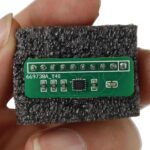Módulo Air Mouse para Flipper Zero - Imagen 3