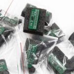Módulo Air Mouse para Flipper Zero - Imagen 4