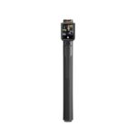 RK-X40W Integrated Floor Standing Screen Projector Selfie Stick
