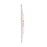 10 inch IPS HD Screen Smart WiFi Advertising Machine, AU Plug - Imagen 4