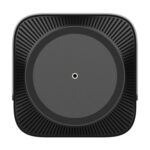 Cheerlux E2C Same Screen Version 1920x1080P 300ANSI Smart Projector, UK Plug - Imagen 4