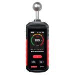 Wintact WT637 2.4 inch Color Screen Wood Moisture Digital Meter, WT637