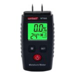 Wintact WT660 Probe Type Wood Moisture Digital Meter, WT660 - Imagen 3