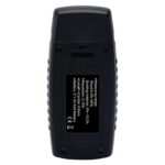 Wintact WT660 Probe Type Wood Moisture Digital Meter, WT660 - Imagen 4