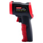 Wintact WT326D Portable Infrared Thermometer, Measuring Range: -50 to 950 Degrees Celsius, WT326D - Imagen 2
