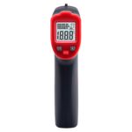 Wintact WT326D Portable Infrared Thermometer, Measuring Range: -50 to 950 Degrees Celsius, WT326D - Imagen 4
