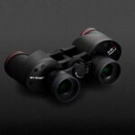 SKY ROVER MS ED 6x30 Waterproof HD Porro Prism Handheld Binocular
