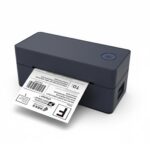 POS-9260 Thermal Label & Barcode Printer, US Plug