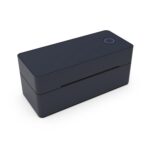 POS-9260 Thermal Label & Barcode Printer, UK Plug - Imagen 2