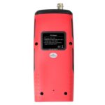 Medidor de pH portátil 3 en 1 BENETECH GT770 Split - Imagen 3