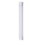G10 Handheld RGB Chin and Neck Wrinkle Light Fill Light LED Video Light, Standard Version