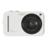 X5 48MP Digital Camera with 2.4 inch HD Screen and Autofocus