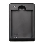Cargador de batería portátil WiFi 3 en 1 TDZ-01 (paquete de 10 unidades) para M21G, M29HG y M26HG, con cable de carga de 50 cm. - Imagen 2