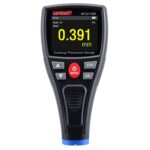 Wintact WT2110B Color Screen Display Coating Thickness Gauge, WT2110B