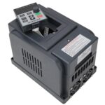 AT4-2200X 2.2KW 220V Inversor de salida trifásico de entrada monofásica - Imagen 3