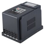 AT4-2200X 2.2KW 220V Inversor de salida trifásico de entrada monofásica - Imagen 4