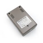 Cargador de batería de 4 ranuras AC 100-240V para AA y AAA y batería Ni-MH de 9V, enchufe AU - Imagen 3