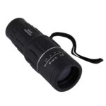 Telescopio monocular resistente al agua 16x52 Life - Imagen 4