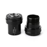 El soporte inferior estilo Press Fit PF30 se adapta a 68-73 mm para bicicleta de montaña SHIMANO / SRAM / Prowheel, PF30 - Imagen 4