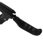 1 par de fundas protectoras de silicona para frenos de bicicleta de tipo universal - Imagen 3