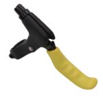 1 par de cubiertas protectoras de silicona para frenos de bicicleta de tipo Universal, Brake Covers Yellow, Brake Covers Red, Brake Covers Blue, Brake Covers Green - Imagen 3