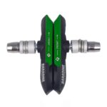 DEEMOUNT 959V Accesorios de pastillas de freno para bicicleta de montaña
