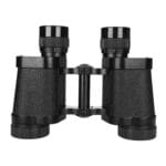 8x30 62 tipo telescopio binocular profesional portátil de alta definición - Imagen 2