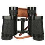 8x30 62 tipo telescopio binocular profesional portátil de alta definición - Imagen 3
