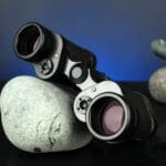 8x30 62 tipo telescopio binocular profesional portátil de alta definición - Imagen 4