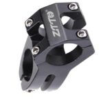 Accesorios de ciclismo ZTTO vástago de manillar de bicicleta MTB adecuado para 31,8mm, Black, Green, Blue, Red, Yellow - Imagen 3