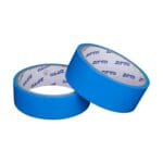 ZTTO 10M Forro de neumático de bicicleta Almohadilla de protección de cinturón a prueba de pinchazos 25 mm