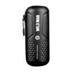 WILD MAN E3 Bolsa de herramientas de reparación de bicicletas MTB a prueba de agua Bolsa de tubo de bicicleta Accesorios para montar